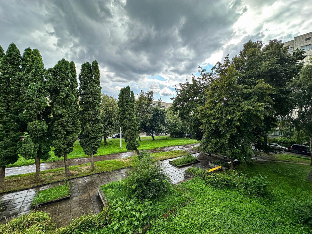 Оренда Квартира 2-кімнатна, 2/5 поверх на вул. Мазепи Івана, гетьмана Львів - фото 7