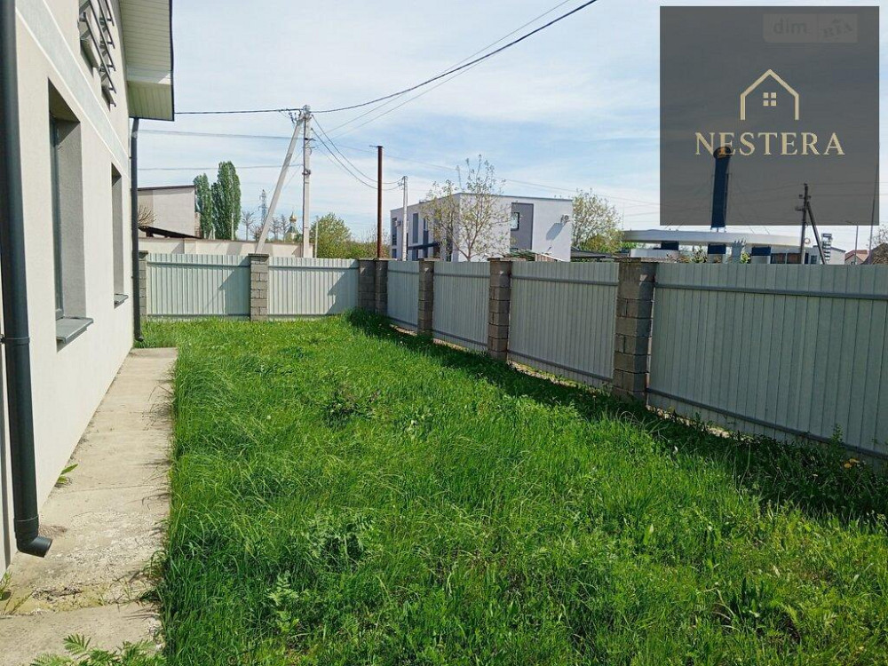 Продаж Будинок 3-кімнатний на Олександрівська вул., 306 Ужгород - фото 12