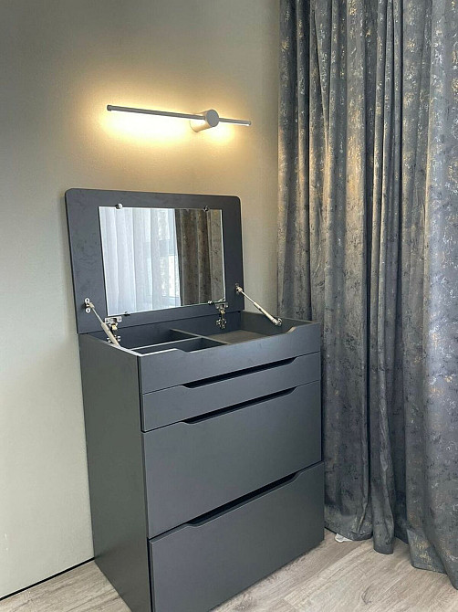 Продаж Квартира 2-кімнатна, 6/10 поверх на Содружества ул., 7 Дніпро - фото 18