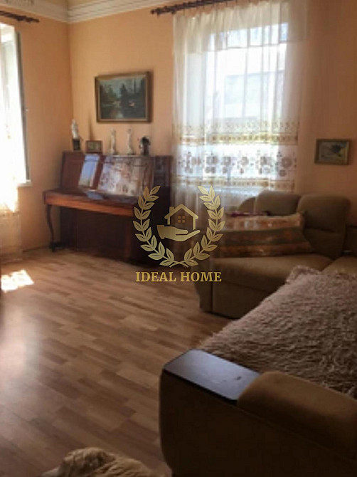 Продам будинок по вулиці Бестужева Киев - изображение 5