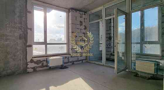 Продаж 2 к квартири в ЖК " Світло Парк" Київ