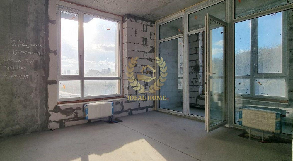 Продаж 2 к квартири в ЖК " Світло Парк" Київ - фото 3