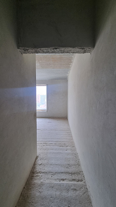 Продаж Квартира 2-кімнатна, 6/10 поверх на Волошина Ivano-Frankivs'k - photo 12