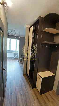 Продаж 1к квартири через переїзд Київ