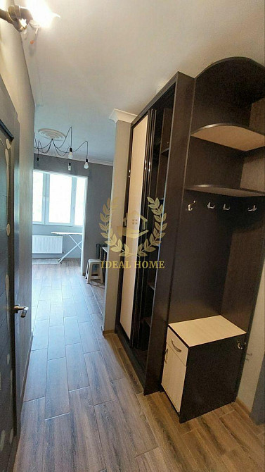 Продаж 1к квартири через переїзд Київ - фото 2