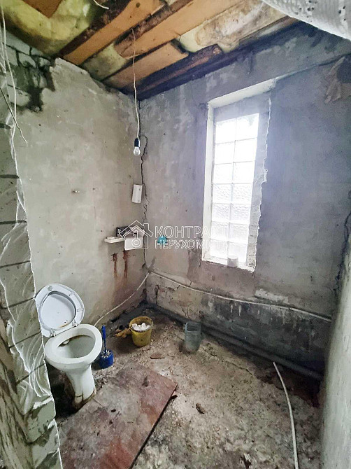 Продаж Будинок 3-кімнатний на вул. Жилярді Харьков - изображение 6