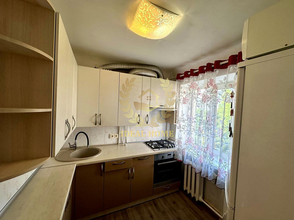 Продаж 2 к. квартири, м. Тараса Шевченка Київ - фото 12