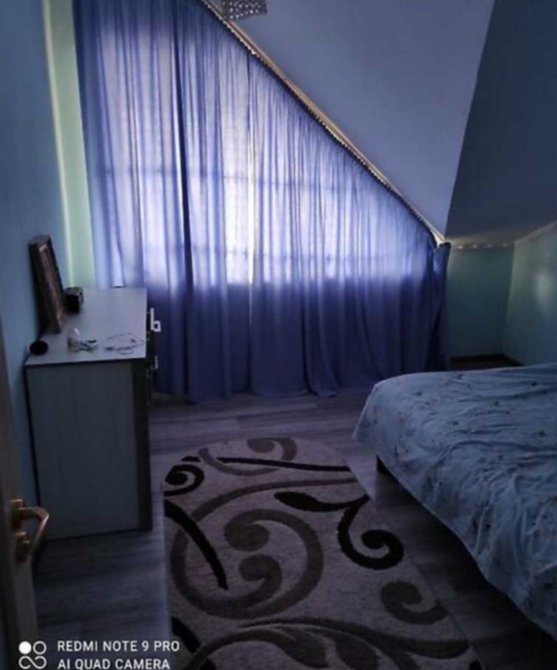 Продаж Квартира 5-кімнатна, 5/5 поверх Тернопіль - фото 9