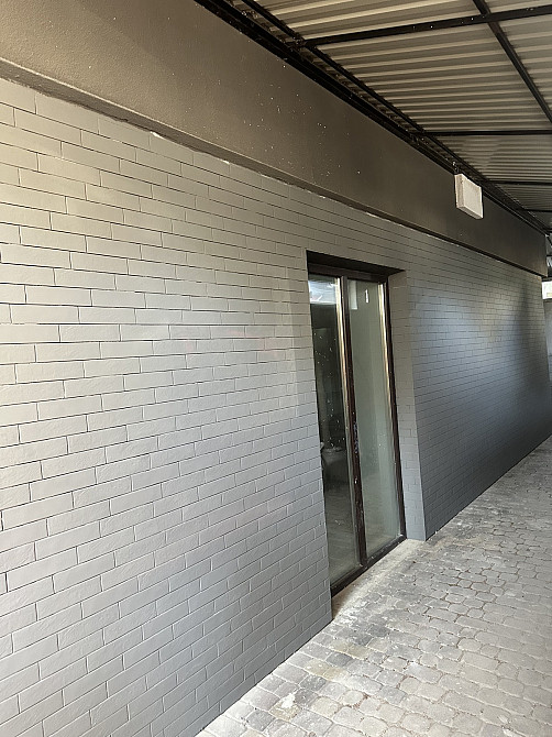 Продаж торгове приміщення на вул. Лемківська Ivano-Frankivs'k - photo 5