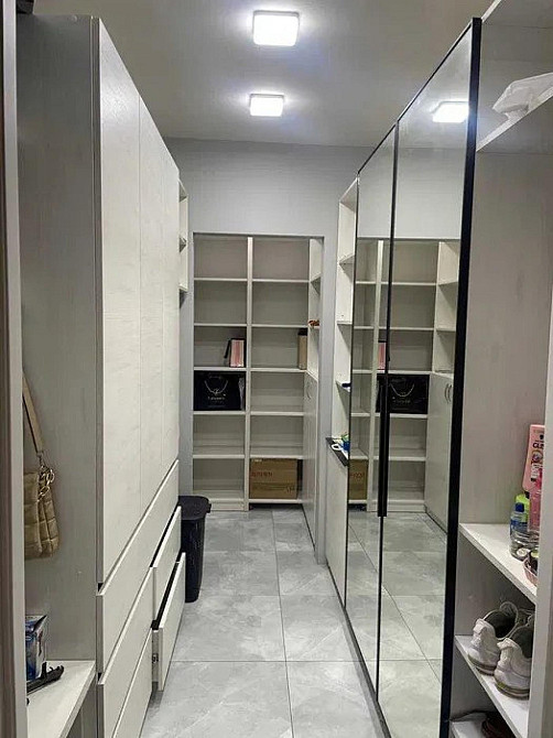 Продаж Квартира 2-кімнатна, 6/14 поверх на вул. Незалежності Житомир - фото 4