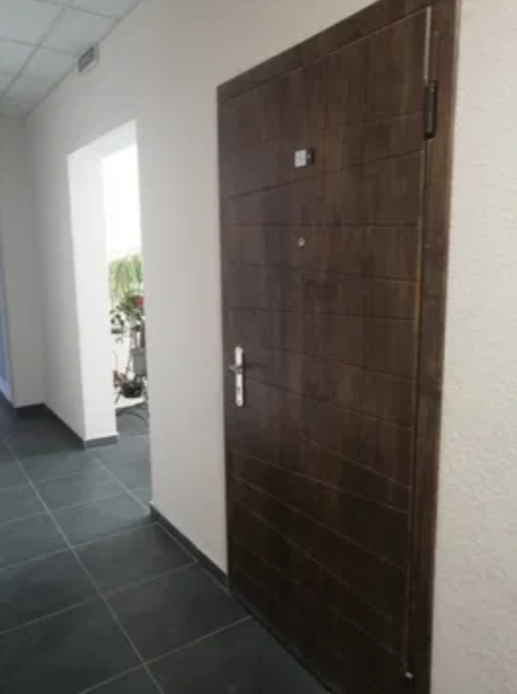 Продаж Квартира 1-кімнатна на ул. Школьная, 43  - фото 4