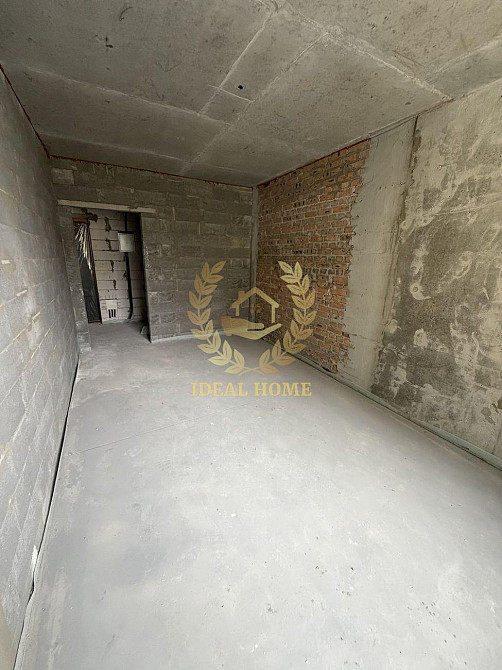 Продаж Квартира 1-кімнатна на Радченко Петра ул., 27 Киев - изображение 8