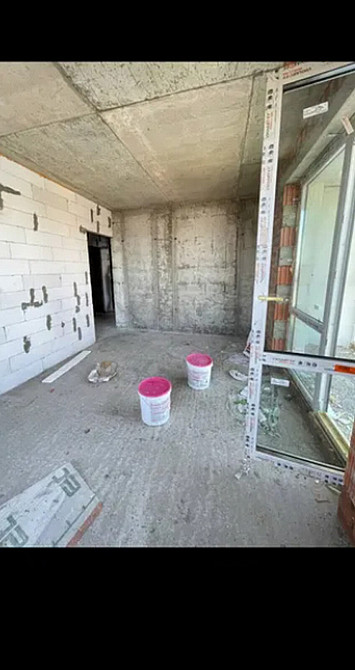 Продаж 2к квартири, 62 кв.м, вул. Д.Нечая Тернопіль - фото 7