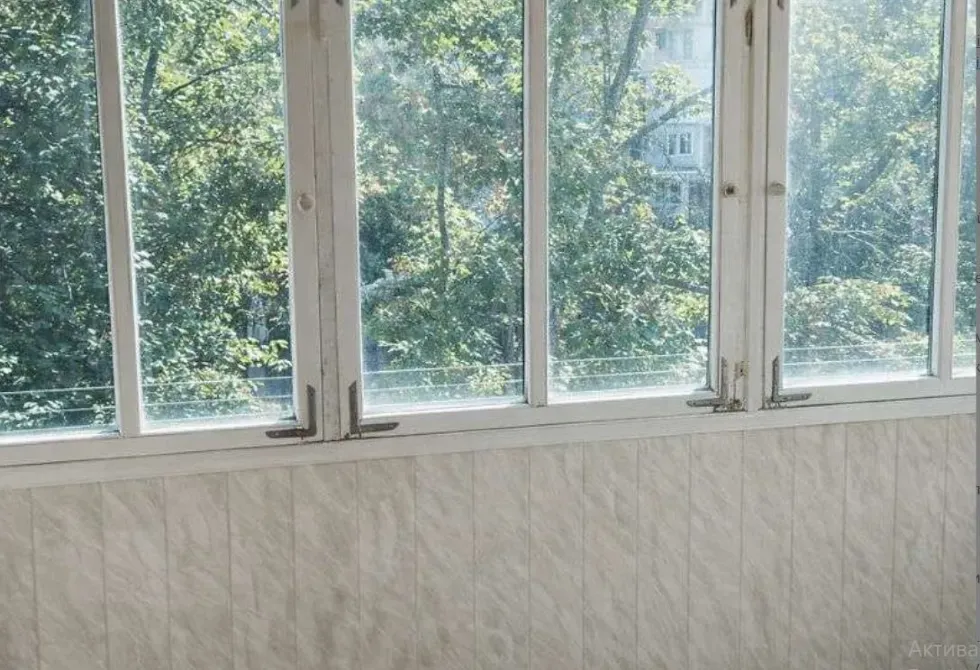 Продаж 3к Квартира 61 кв.м довженко 1 Одеса - фото 10