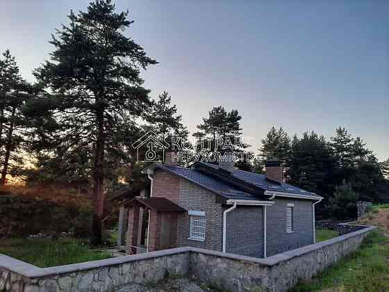 Продаж Будинок 1-кімнатний 