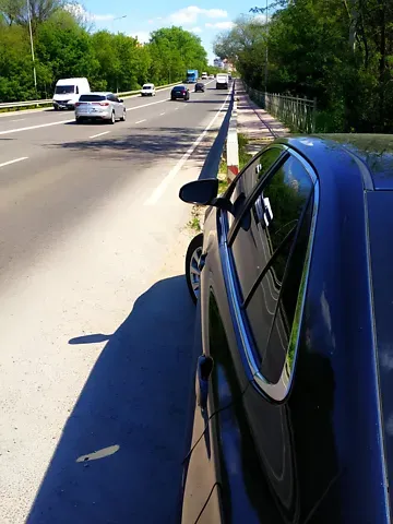 For sale land plot  area 40 ares Будного вулиця  - photo 6