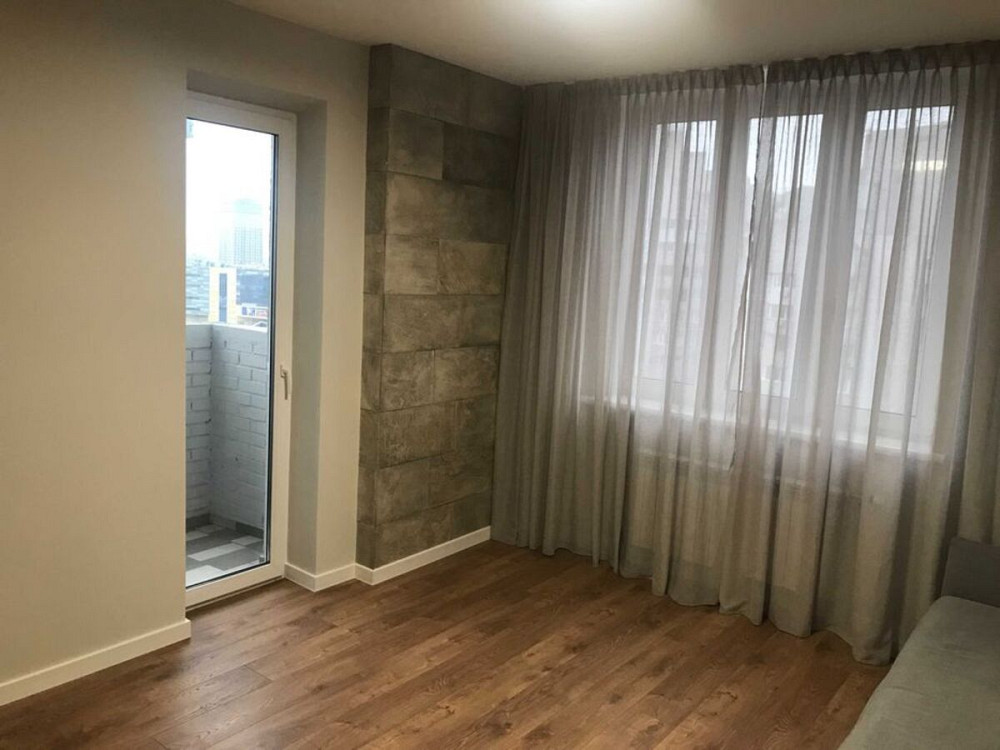 Продаж Квартира 4-кімнатна, 13/24 поверх на Княжий затон, 21 Kiev - photo 8