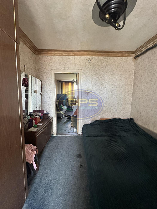 Продаж 4к квартири 69.3 кв. м Одеса - фото 9