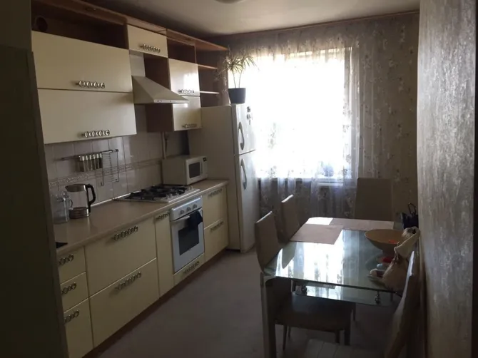 Продам. 3-к.кв. 8/9, Клинчик, вул.Крюкова Дніпро - фото 2