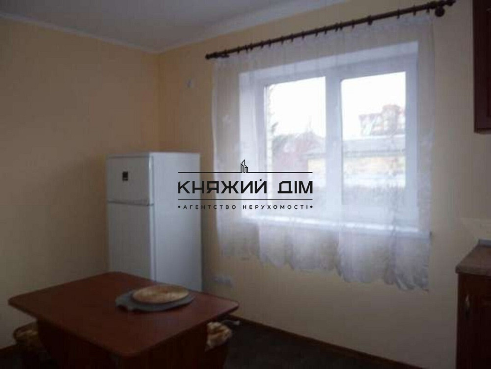 ОРЕНДА 1-кімнатна квартира метро Деміївська Моторний провулок 9А код.11202350 Київ - фото 5