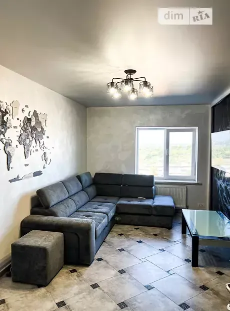 Оренда торгове приміщення на Хмельницьке шосе поверх - 2/2 Вінниця - фото 1