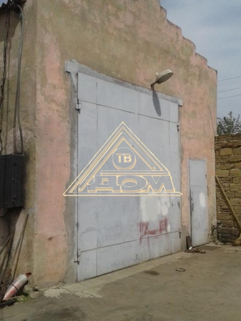 Продается СТО в с. Усатово Усатове - фото 3