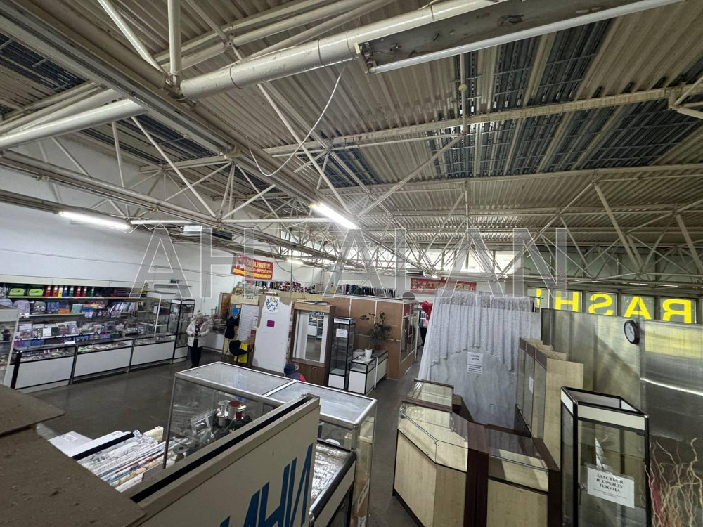 Оренда Будинок на Братства тарасівців вул., 7 Київ - фото 7