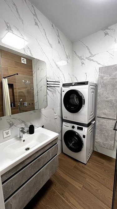 Продаж Квартира 2-кімнатна, 2/5 поверх на Університетська, 17а Київ - фото 3