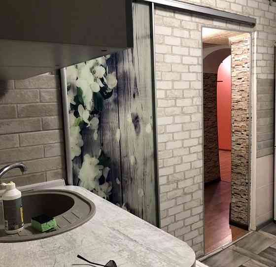 У продажу 2-кімнатну квартиру на Мечникова. Одеса