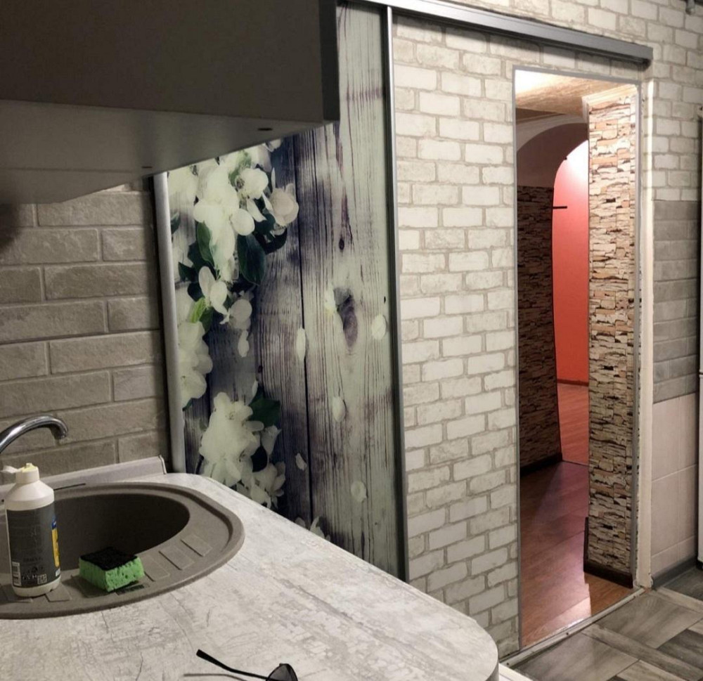 У продажу 2-кімнатну квартиру на Мечникова. Одеса - фото 6