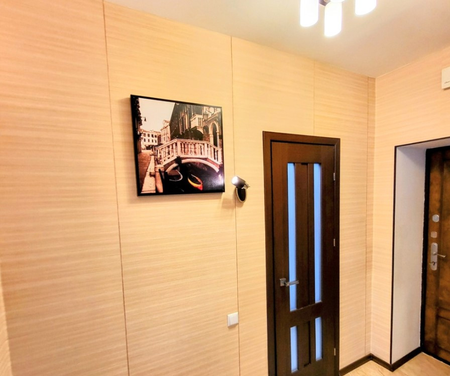 Продам 1 комнатную квартиру  в центре. Одеса - фото 16