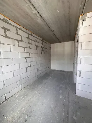 Продаж 2к Квартира 69 кв.м ЖК Автобіографія Хмельницький - фото 11