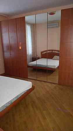 4х Комнатная квартира на Французском бульваре  ТВ-3 Одесса