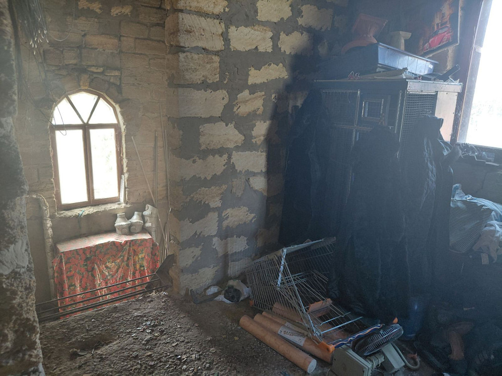 Продам 2-х этажный капитальный дом в с.Корсунцы (Куяльник, 1 км от Одессы) Корсунці - фото 19