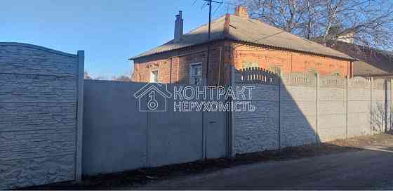 Продаж Будинок 3-кімнатний на вул. Безпалівський в'їзд Kharkiv