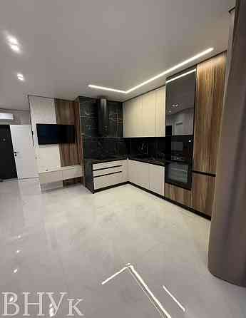 Продаж Квартира 1-кімнатна, 6/16 поверх на Ленкавського Ивано-Франковск