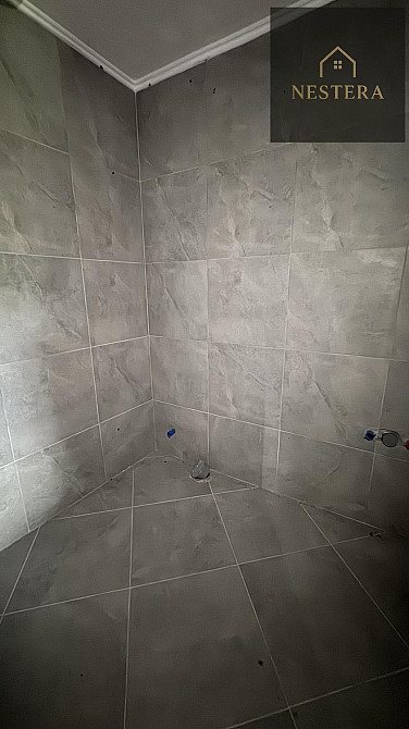 Продаж Будинок 1-кімнатний на вул. Підгірянки Марії Зарічово - фото 19