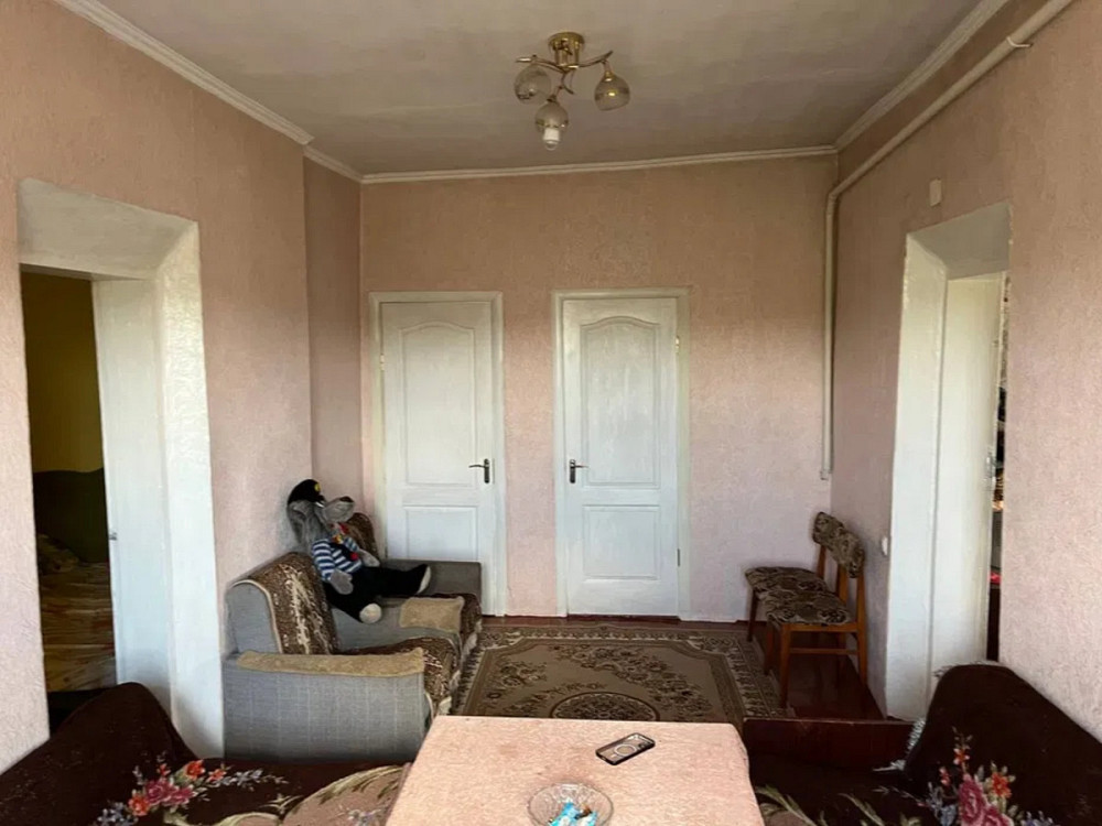 Продаж Будинок Новошевченкове - фото 14