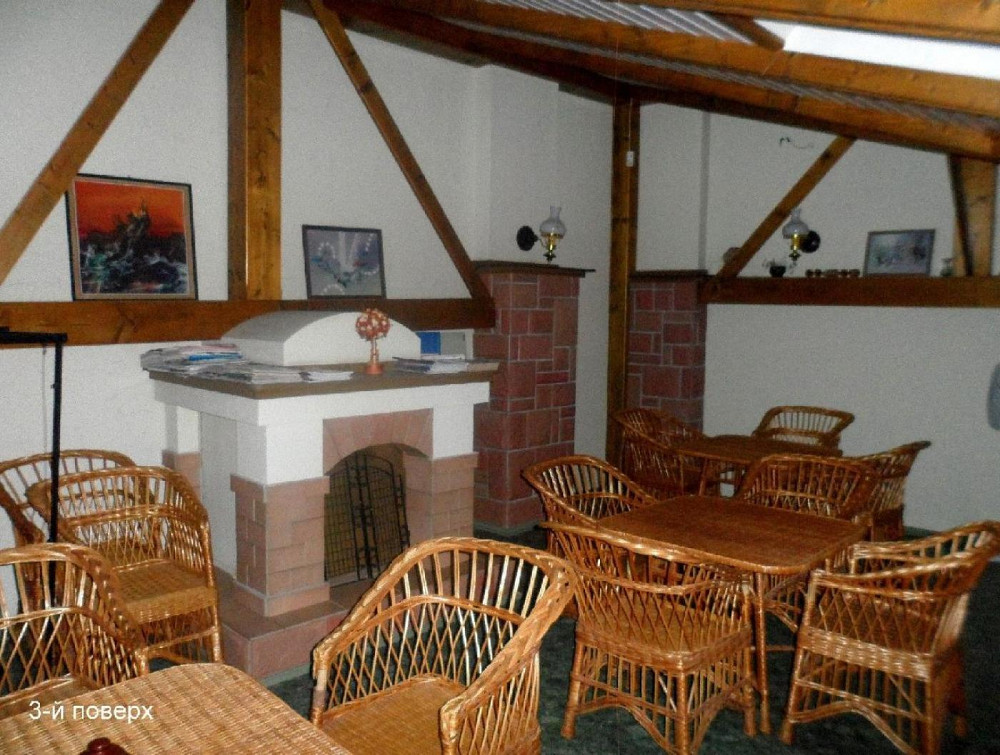 Продаж офісне приміщення на вул. Менцинського Модеста приміщень - 7 Львов - изображение 9