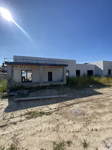 Продаж 1-поверховий   180 кв.м 3 кімн. на Кулика і Гудачека (Макарова) вулиця Рівне - фото 2