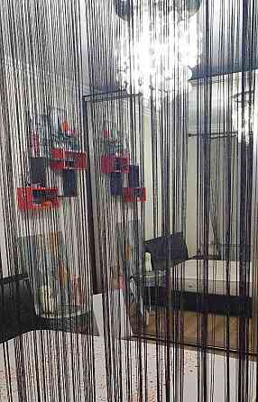 Продаж Квартира 3-кімнатна, 7/12 поверх на шоссе Харьковское, д.148 Киев