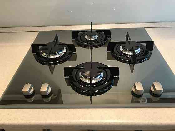 Оренда Квартира 2-кімнатна, 5/9 поверх на вул. Лесі Українки, 24 Київ