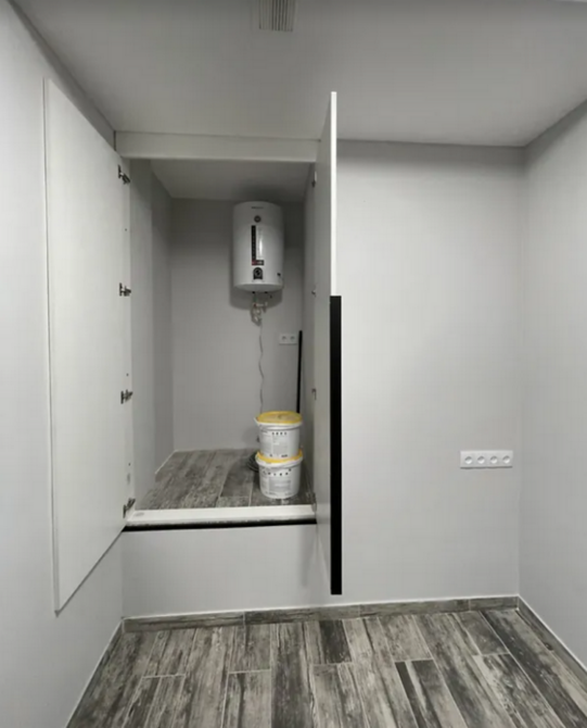 Продаж приміщення вільного призначення поверх - 1/10 Ternopil' - photo 15