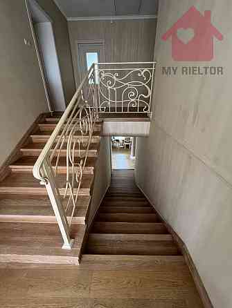 Продаж просторого двоповерхового будинку! Uzhhorod