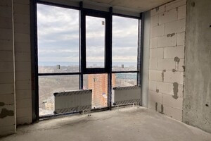 Продаж Квартира 3-кімнатна, 25/26 поверх на Большой Фонтан / Фонтанская Дорога, 25 Odessa - photo 6