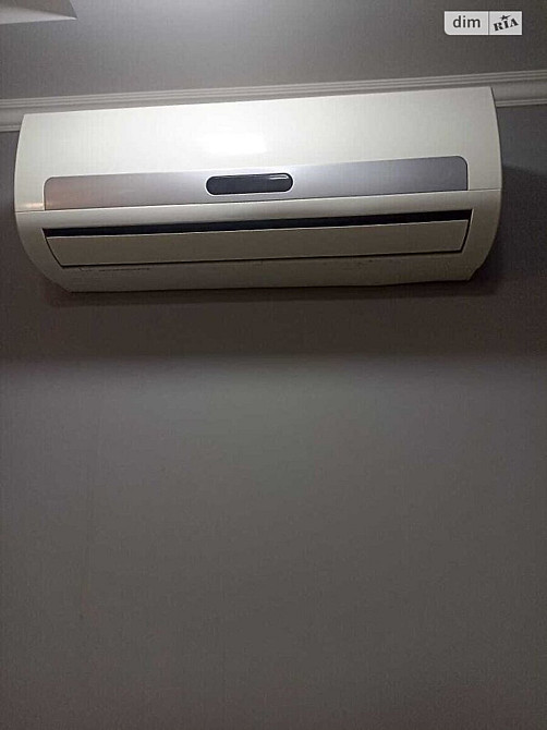 Продаж Квартира 1-кімнатна, 1/9 поверх на Героїв полку Азов вул., 28б Kiev - photo 9