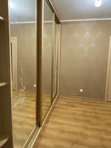 Продаж 3к Квартира 72 кв.м Панаса Мирного вулиця 32 Хмельницький - фото 4