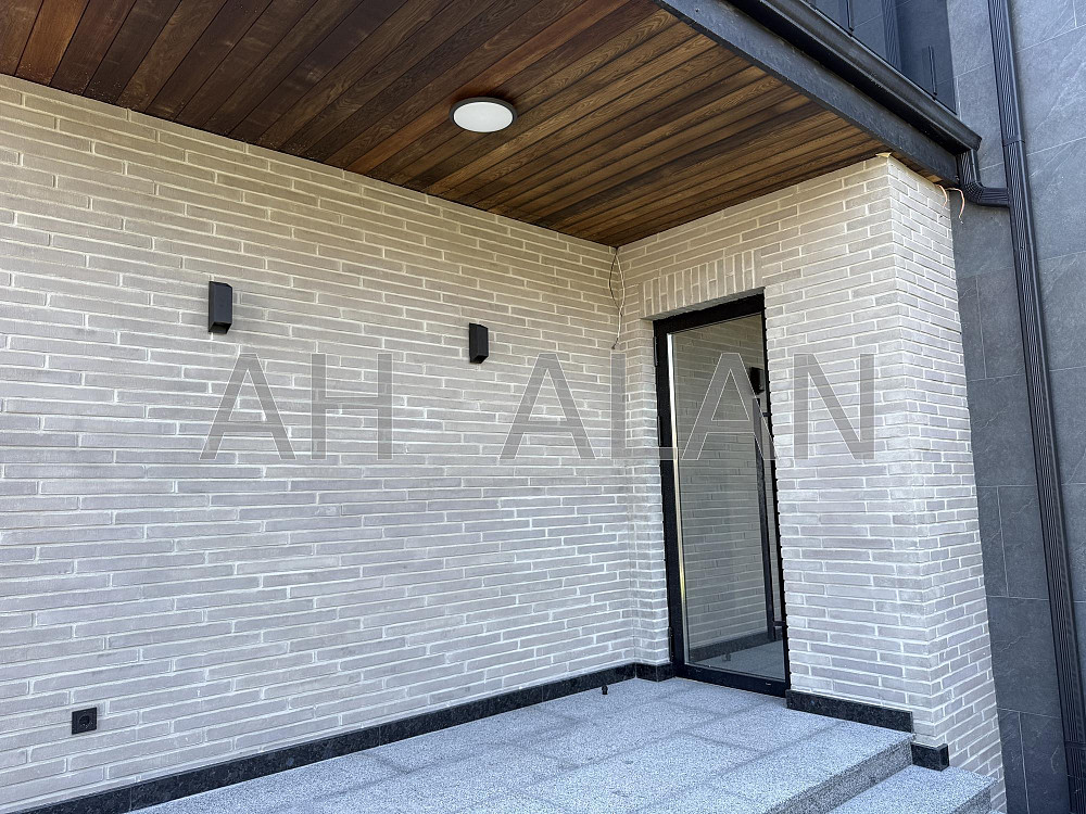 Продаж Будинок 5-кімнатний на Добрий Шлях вул., 1 Київ - фото 10