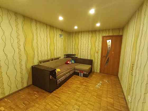 Оренда Квартира 1-кімнатна, 16/16 поверх на Академіка Вернадского, 87 Київ