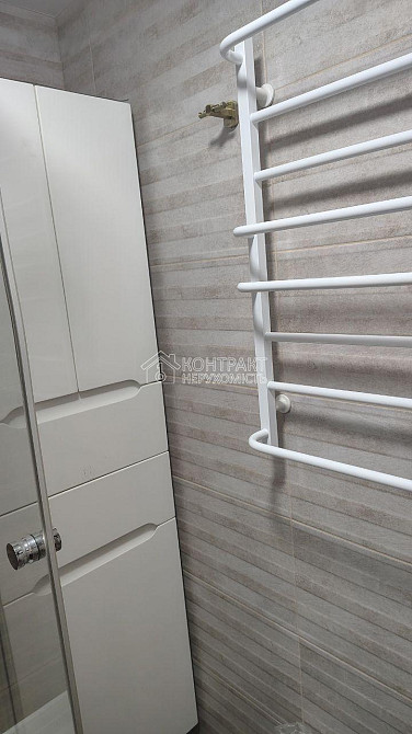 Продаж 2к Квартира 46 кв.м Людвига Свободы вул. Харків - фото 20